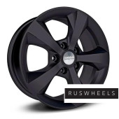 Диски Скад R16 / 7J PCD 5x108 ЕТ 50 ЦО 63.35 Кёльн Диски Скад R16 / 7J PCD 5x108 ЕТ 50 ЦО 63.35 Кёльн