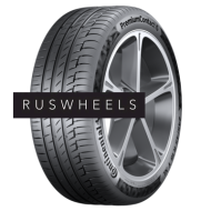 Шины Continental 275/50 r20 PremiumContact 6 113Y Шины Continental 275/50 r20 PremiumContact 6 113Y
