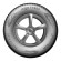 Шины Ikon 205/65 r16c Autograph Eco C3 107/105T