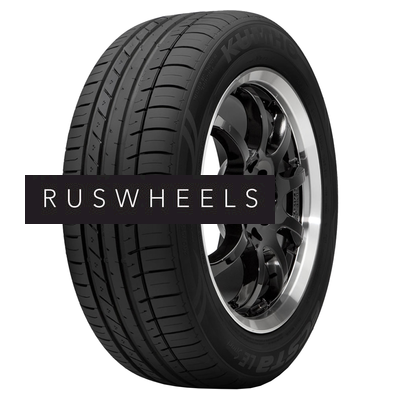 Шины Kumho 235/50/17 Y 96 KU39 Шины Kumho 235/50/17 Y 96 KU39