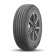 Шины DoubleStar  205/65/16  H 95 DH09