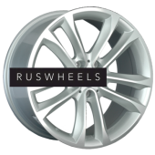 Диски Replay 10x19/5x120 ET21 D72,6 B162 SF (конус, B640)