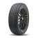 Шины Nexen 235/55/18 Q 100 Winguard Ice Шины Nexen 235/55/18 Q 100 Winguard Ice