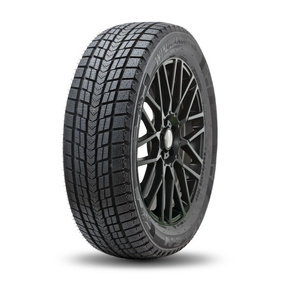 Шины Nexen 235/55/18 Q 100 Winguard Ice Шины Nexen 235/55/18 Q 100 Winguard Ice