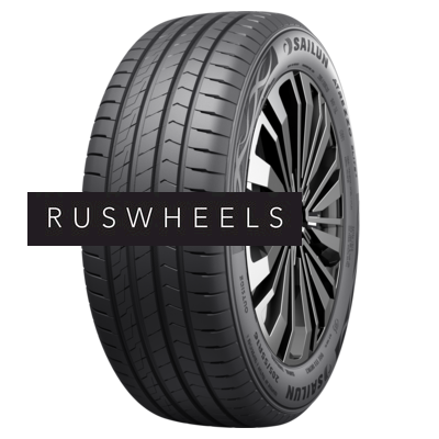 Шины Sailun 195/60R15 88V Atrezzo Elite 2 TL