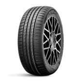 Шины Kumho  215/55/18  H 95 Ecsta HS51