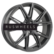 Диски RST 7,5x19/5x108 ET47 D60,1 R129 (Chery) BMG Диски RST 7,5x19/5x108 ET47 D60,1 R129 (Chery) BMG