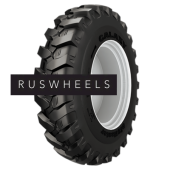 Шины Всесезонная Galaxy 10,00-20 NHS 16PR B Dig Master E-2 TTF ИНДИЯ 