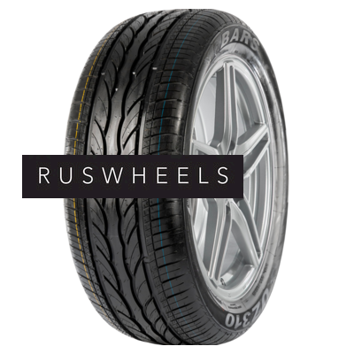 Шины Bars 235/50 r18 UZ310 97W