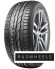 Шины Bars 235/50 r18 UZ310 97W