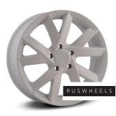 Диски Yamato Samurai R16 / 6.5J PCD 5x112 ЕТ 33 ЦО 57.1 Kogama no Sitoki