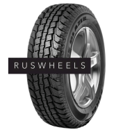 Шины Sailun 255/70R18 113S Ice Blazer WST2 LT TL (шип.)