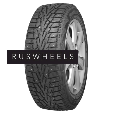 Шины Cordiant 195/60 r15 Snow Cross 92T Шипы