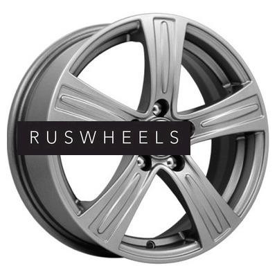 Грузовые диски iFree 6x15/5x114,3 ET45 D67,1 S.U. (КС691) Нео-классик Грузовые диски iFree 6x15/5x114,3 ET45 D67,1 S.U. (КС691) Нео-классик