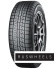 Шины Yokohama 195/55R16 87Q iceGuard iG70 TL Шины Yokohama 195/55R16 87Q iceGuard iG70 TL