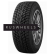 Шины Cordiant 255/55 r18 Winter Drive 2 SUV 109T Шины Cordiant 255/55 r18 Winter Drive 2 SUV 109T