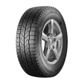 Шины Gislaved 225/55/17 R 109/107 C NORD FROST Van 2 SD Ш. Шины Gislaved 225/55/17 R 109/107 C NORD FROST Van 2 SD Ш.