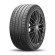 Шины Yokohama 275/35ZR22 104(Y) XL Advan Sport V107 TL Шины Yokohama 275/35ZR22 104(Y) XL Advan Sport V107 TL