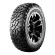 Шины Roadcruza LT305/70R16 118/115Q RA3200 TL WW POR M+S 8PR