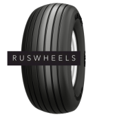 Шины Всесезонная Galaxy 9,5L-15 SL 12PR Rib Implement I-1 TL ИНДИЯ Шины Всесезонная Galaxy 9,5L-15 SL 12PR Rib Implement I-1 TL ИНДИЯ