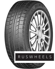 Шины Delinte 195/70 r15c Winter WD2 104/102R Шины Delinte 195/70 r15c Winter WD2 104/102R
