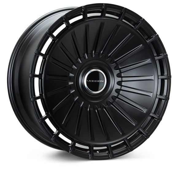 Диски Vossen S21-12 22" Диски Vossen S21-12 22"