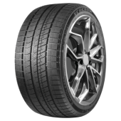 Шины Tracmax 265/60R18 114T XL X-Privilo S360 TL Шины Tracmax 265/60R18 114T XL X-Privilo S360 TL