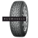 Шины Yokohama 275/65R17 119T XL iceGuard Stud iG55 TL (шип.) Шины Yokohama 275/65R17 119T XL iceGuard Stud iG55 TL (шип.)
