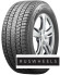 Шины Bridgestone 275/60/20 R 115 Blizzak DM-V3 Шины Bridgestone 275/60/20 R 115 Blizzak DM-V3