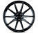 Диски Vossen HF-3 20x9.5 Gloss Black