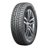 Шины MIRAGE 195/65/15 T 91 MR-W662 Ш. старше 3-х лет Шины MIRAGE 195/65/15 T 91 MR-W662 Ш. старше 3-х лет