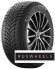 Шины Michelin 205/50 r17 Alpin 6 93V