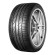 Шины Bridgestone 215/40/18 Y 85 Potenza RE050A старше 3-х лет Шины Bridgestone 215/40/18 Y 85 Potenza RE050A старше 3-х лет