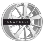 Диски iFree 6,5x16/5x114,3 ET45 D67,1 Зиплайн (КС1042) Нео-классик Диски iFree 6,5x16/5x114,3 ET45 D67,1 Зиплайн (КС1042) Нео-классик