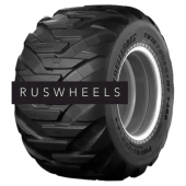 Шины Всесезонная Trelleborg 710/45-26,5 168A8 Twin Forestry T480 DA LS-2 Steel Belt TT (только шина) СЕРБИЯ 