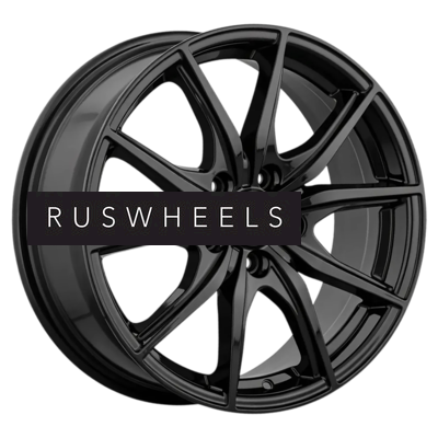Диски Neo 7x17/5x114,3 ET45 D60,1 776 BL Диски Neo 7x17/5x114,3 ET45 D60,1 776 BL