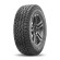 Шины Kumho 255/60/18 T 112 AT52 XL VIETNAM Шины Kumho 255/60/18 T 112 AT52 XL VIETNAM