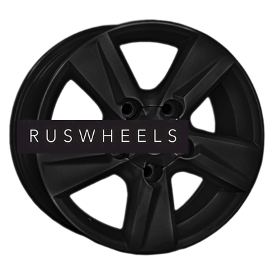 Диски Replay 8x18/5x150 ET56 D110,1 LX43 MB (пш) Диски Replay 8x18/5x150 ET56 D110,1 LX43 MB (пш)