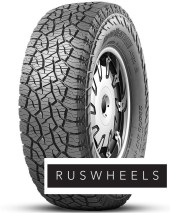 Шины Kumho 215/65 r16 Road Venture AT52 102H Шины Kumho 215/65 r16 Road Venture AT52 102H