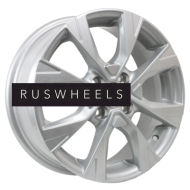 Диски RST 6x15/4x100 ET40 D56,6 R045 SL