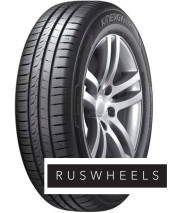 Шины Hankook 165/65R14 79T Kinergy Eco 2 K435 TL