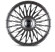 Диски Vossen S17-15T 23" Диски Vossen S17-15T 23"