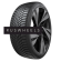 Шины Hankook 235/50 r18 Winter I Cept Evo4 W340 101V Шины Hankook 235/50 r18 Winter I Cept Evo4 W340 101V