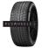Шины Pirelli 255/45 r19 P Zero Winter 104V Шины Pirelli 255/45 r19 P Zero Winter 104V