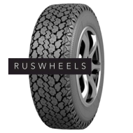 Шины Forward 175R16C 98/96N Professional 462 M+S TT 6PR
