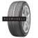 Шины Yokohama 275/45R21 110W Advan Winter V907 TL Шины Yokohama 275/45R21 110W Advan Winter V907 TL