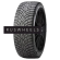 Шины Pirelli 215/65R17 103T XL Ice Zero 2 TL (шип.) Шины Pirelli 215/65R17 103T XL Ice Zero 2 TL (шип.)