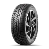 Шины Kumho 215/65/17 T 104 WS-71 XL CHINA Шины Kumho 215/65/17 T 104 WS-71 XL CHINA