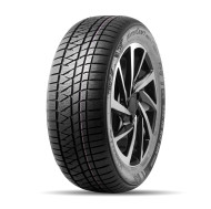 Шины Kumho 215/65/17 T 104 WS-71 XL CHINA Шины Kumho 215/65/17 T 104 WS-71 XL CHINA