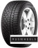 Шины Gislaved  215/55/16  T 97 SOFT FROST 200  XL
